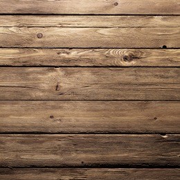 wood texture. wood-based panel. boards. wooden background. plywood.
