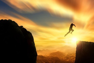 inspiration quote " keep going " "start up" "success" "finish"