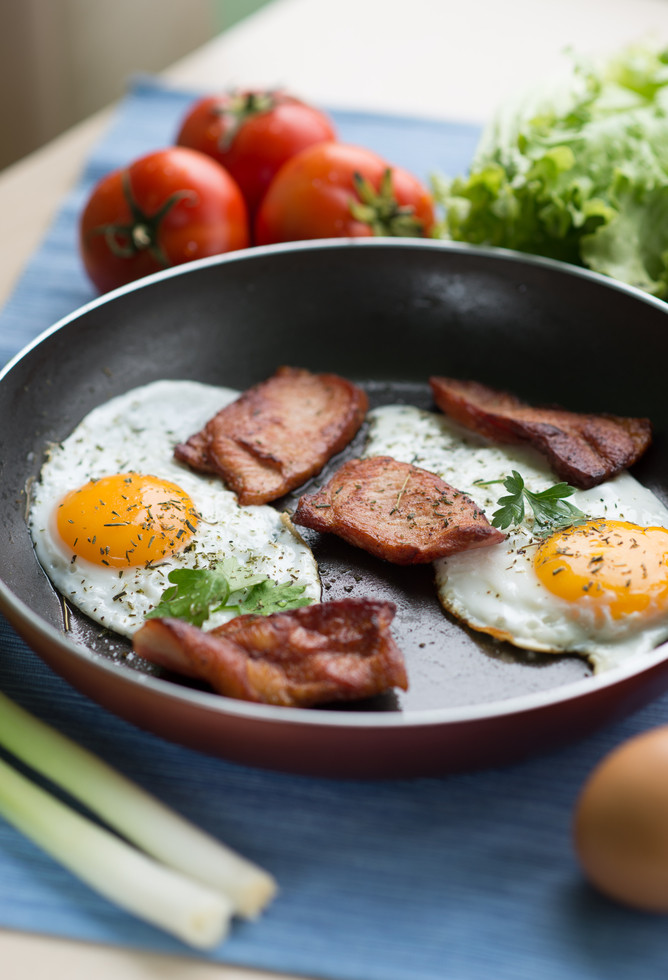 dinner,breakfast,lunch