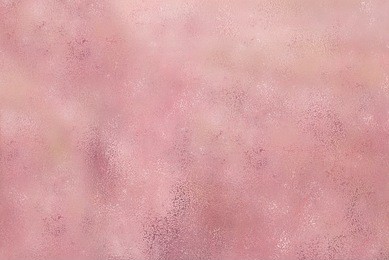 rose gold copper bronze brass foil decorative texture background