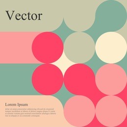 info graphic, abstract background, bussiness backgrounds with trendy design.swiss style modernism. applicable for covers, placards, posters, flyers and banner designs.vector illustration
