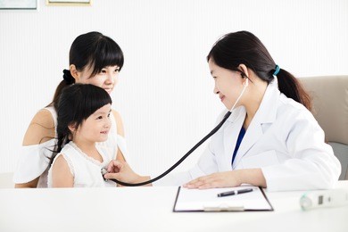 教孩子写3的视频 513215326.jpg
