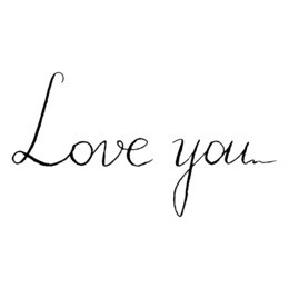 站酷海洛_正版图片_视频_字体_音乐素材交易平台