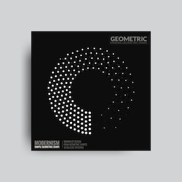 abstract posers. art graphic backgrounds in retro swiss flat style. isolated figure, shape, icon, logo for covers, placards, posters, flayers, banner designs. vector illustration violet, yellow, blue