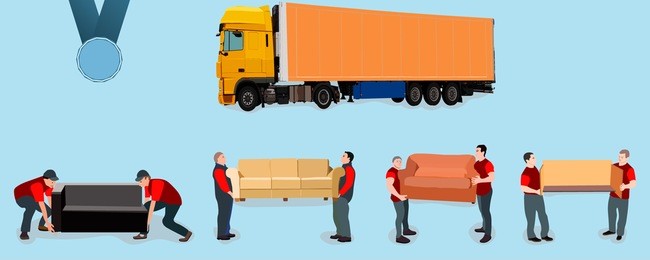 moving house, moving office, box