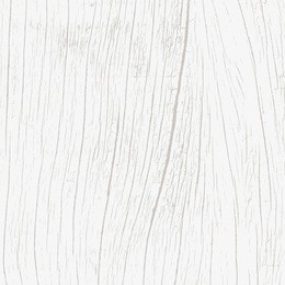 white wood texture background 