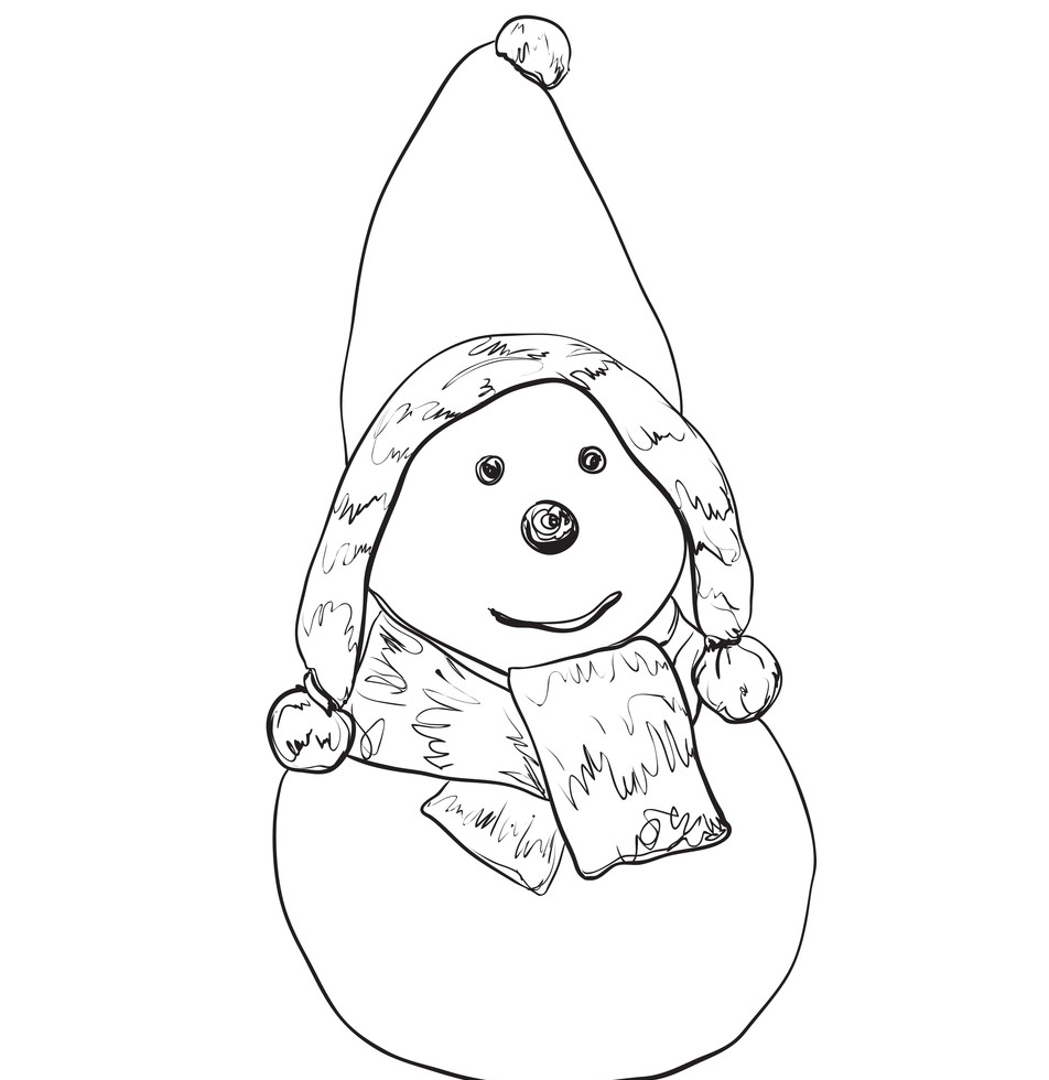 snow winter december season christmas.