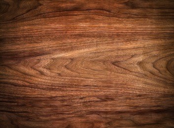 natural wooden texture.