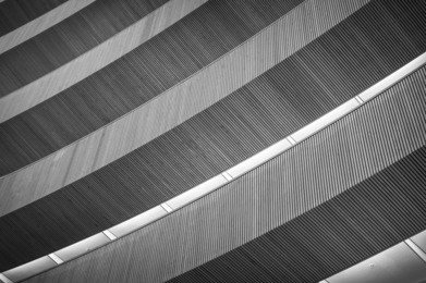 architecture  abstract