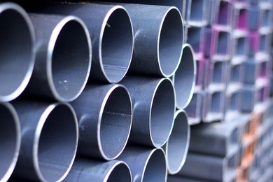 processing plants in the steel industry job at the steel industry