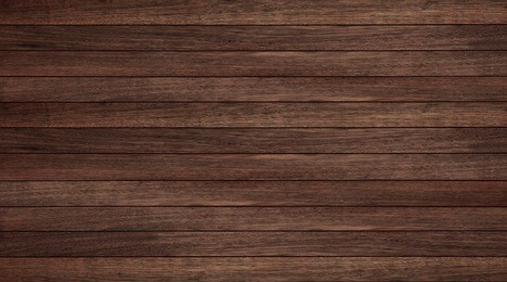 wood texture background, wood planks 