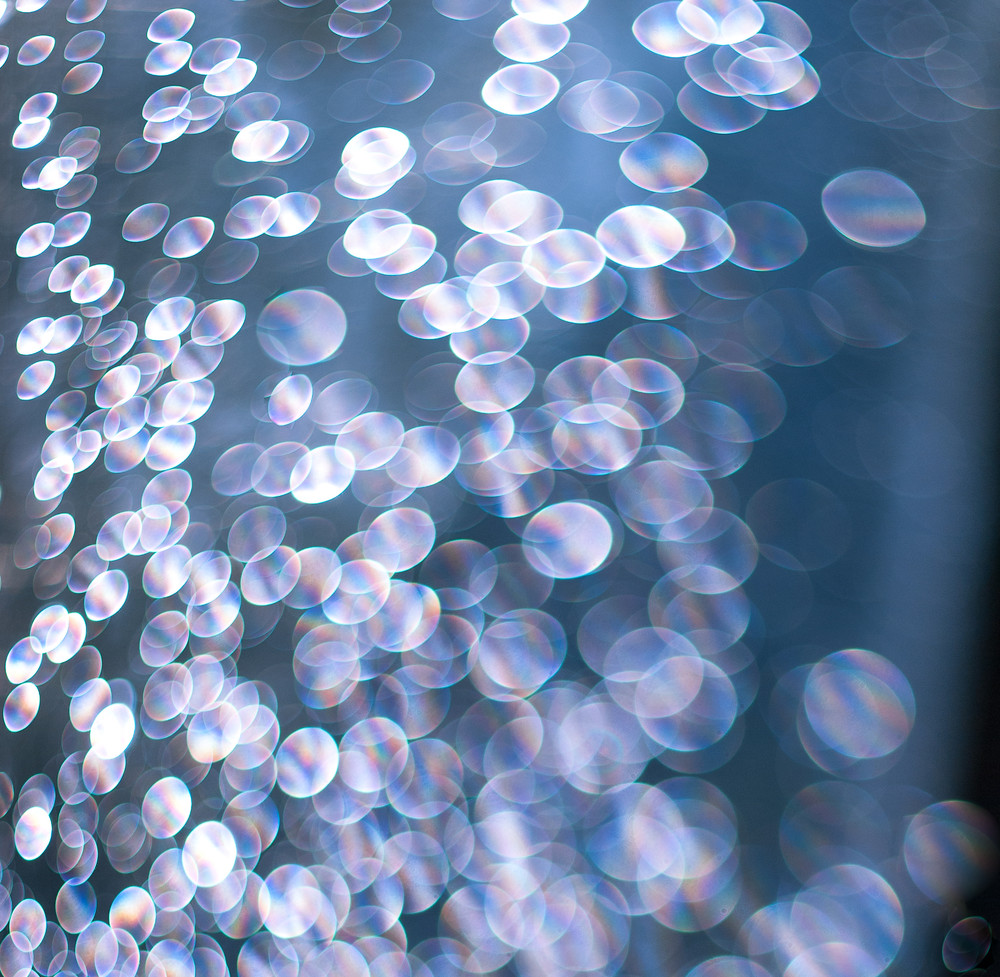 drops of water in sunlight - for designers, ps, ai, 3dmax, web