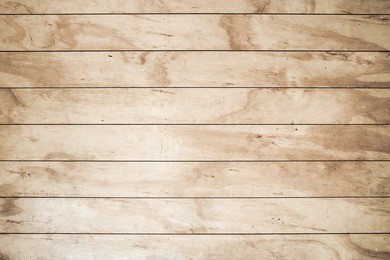 wood plank brown texture background