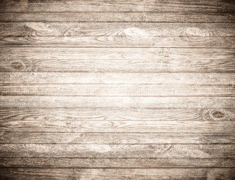 background of brown old natural wood planks dark aged empty rural room with tree floor pattern texture closeup gold view surface of retro pine red logs inside vintage light warm interior with shadows