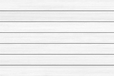 white wood plank texture background