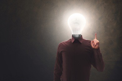 wise man know the answer