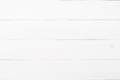 white pine wood texture woodgrain detail horizontal pattern background