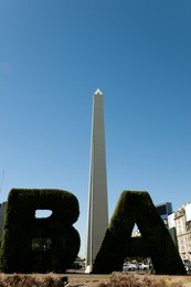 buenos aires - argentina