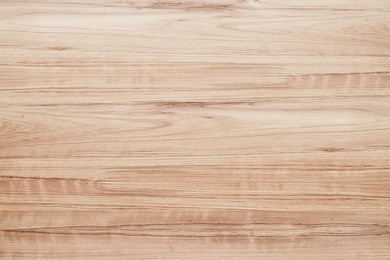 wood texture. surface of teak wood background for design and decoration