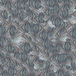 ceramic veneers seamless background.(seamless pattern for continuous replicate).