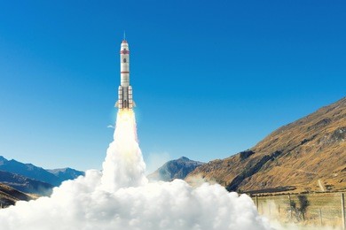 international army games . mixed media