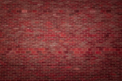 wall brick background