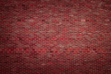 wall brick background