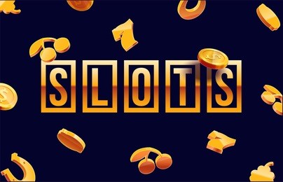 类似图片 - 站酷海洛 - 正版图片,视频,音乐素材,字体交易平台