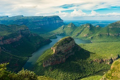 blyde river canyon 3