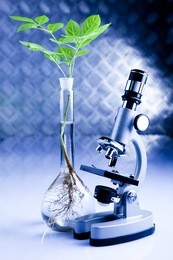 biotechnology