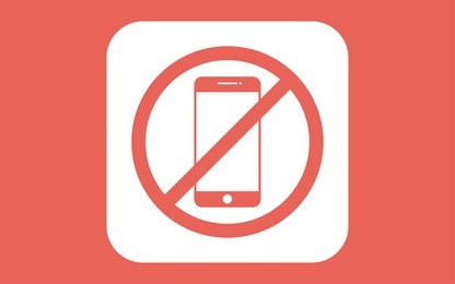 怎么禁止手机接电话