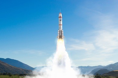 international army games . mixed media