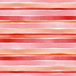 multicolored, rainbow, cheerful, happy, beautiful, iridescent, multifaceted, striped, background. seamless, beautiful, warm texture. watercolor. illustration