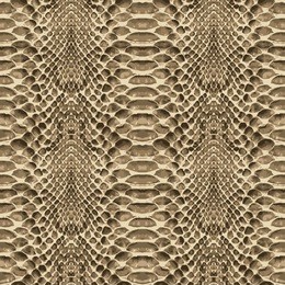 snake skin pattern texture repeating seamless. vector. texture snake. fashionable print.
