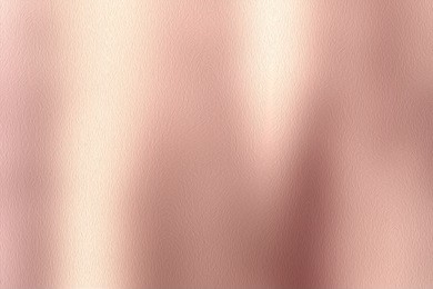 rose gold background | gold polished metal, steel texture