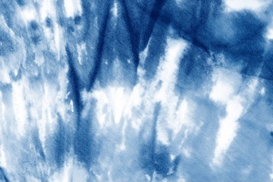 tie dye pattern abstract background.
