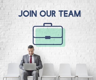 job hiring vacancy team interview career recruiting