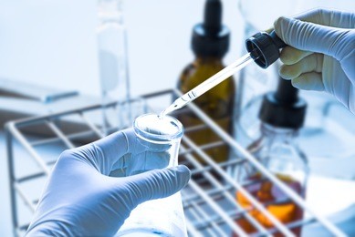 equipment and science experiments ,education