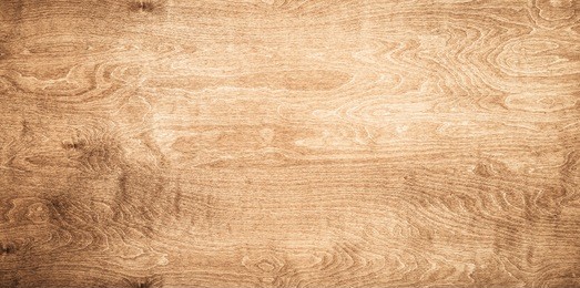 wood texture background surface old natural pattern