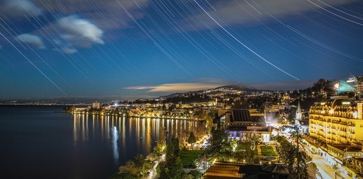 montreux,switzerland