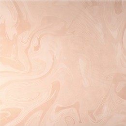 rose gold marble texture