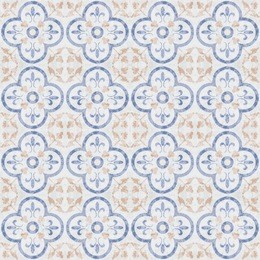 old ceramic tile wall patterns texture background in the park public.