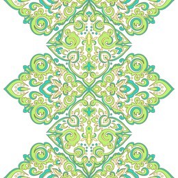 abstract seamless background to design your text