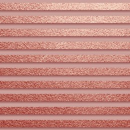 metallic glossy texture. metal rose quartz pattern. abstract shiny background. luxury sparkling background.