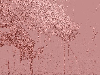 gold metallic glossy texture. rose quartz pattern. abstract shiny background. luxury sparkling background. trendy template for holiday designs, party, birthday, wedding, invitation, web, banner card.