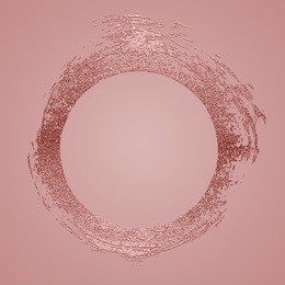 gold metallic glossy texture. rose quartz pattern. abstract shiny background. luxury sparkling background. trendy template for holiday designs, party, birthday, wedding, invitation, web, banner card