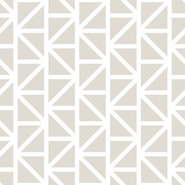 geometric grid triangle minimal graphic vector pattern