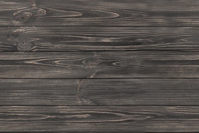 dark grey vintage seamless wooden old planks background