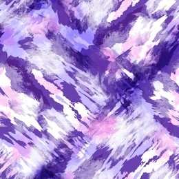 seamless pattern tie-dye design. multicolored background with watercolor effect. textile shibori print for bed linen, jacket, package design, fabric and fashion concepts.