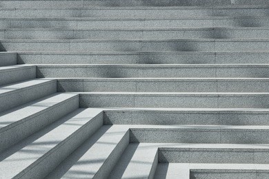 abstract stairs in black and white, abstract steps, stairs in the city, granite stairs,wide stone stairway often seen on monuments and landmarks,wide stone stairs, steps,black and white photo,diagonal